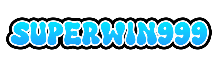 SUPERWIN999