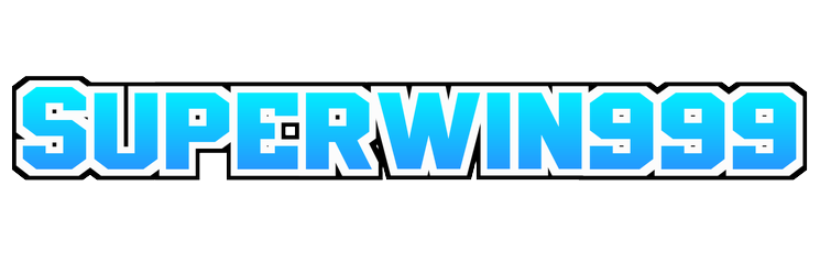 Superwin999